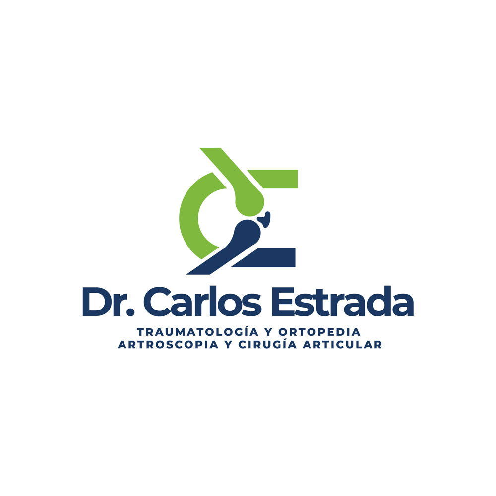 Dr. Carlos Eduardo Estrada Robles