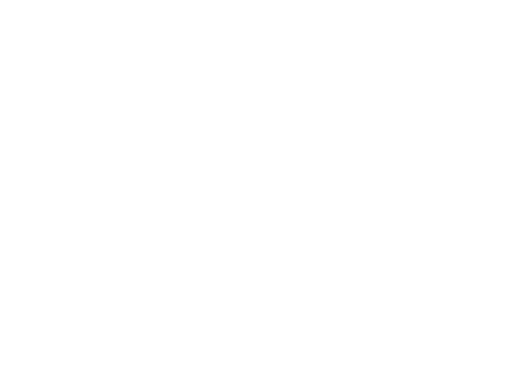 Dr. Carlos Estrada